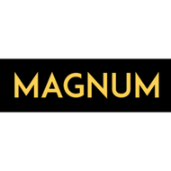 Magnum
